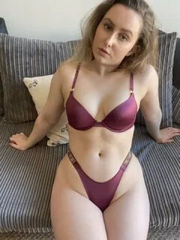 Проститутка Алла